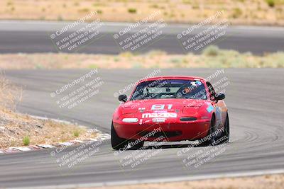 media/May-31-2025-CalClub SCCA (Sat) [[2c1a04e1ee]]/Qualifying/Group 5/Turn 4/